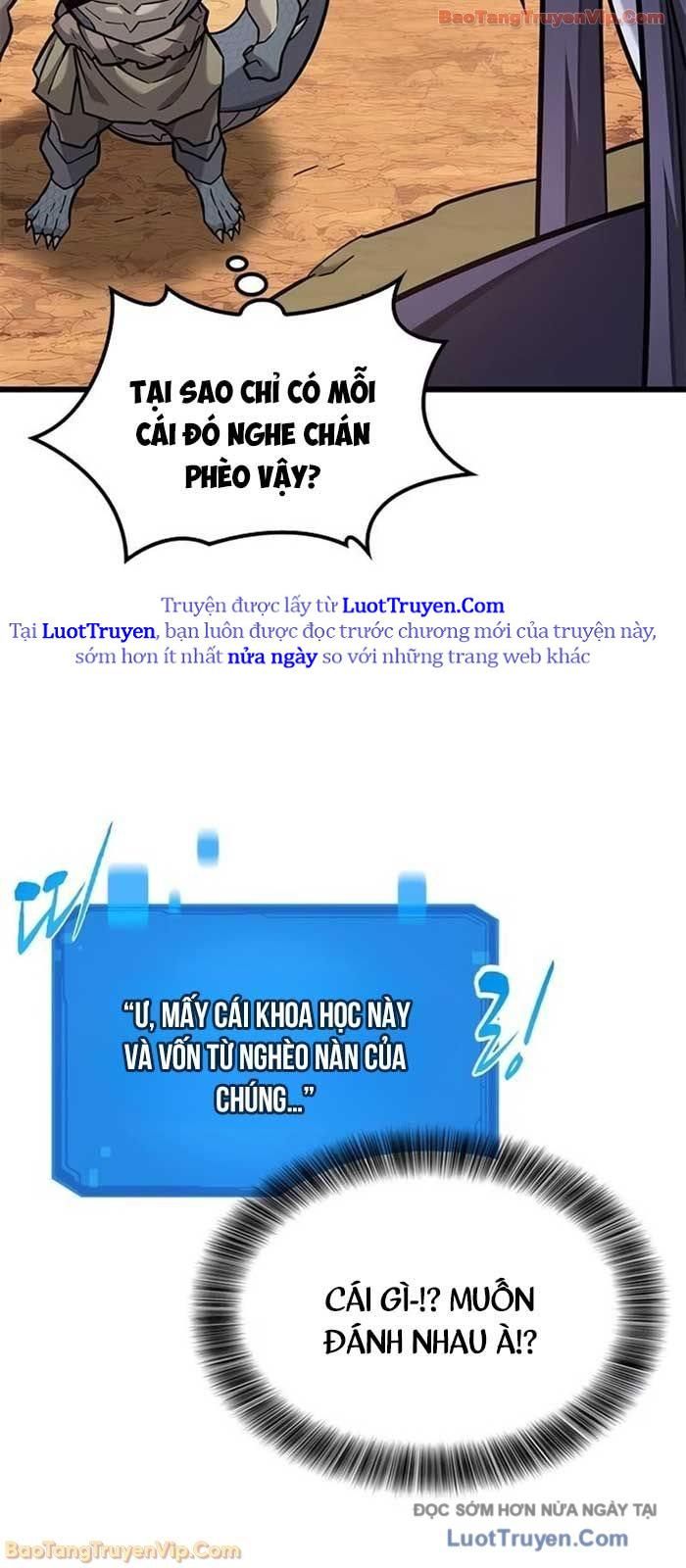 Thưa Quỷ Vương Chúng Ta Bội Thu Rồi Chap 38 - Next Chap 39