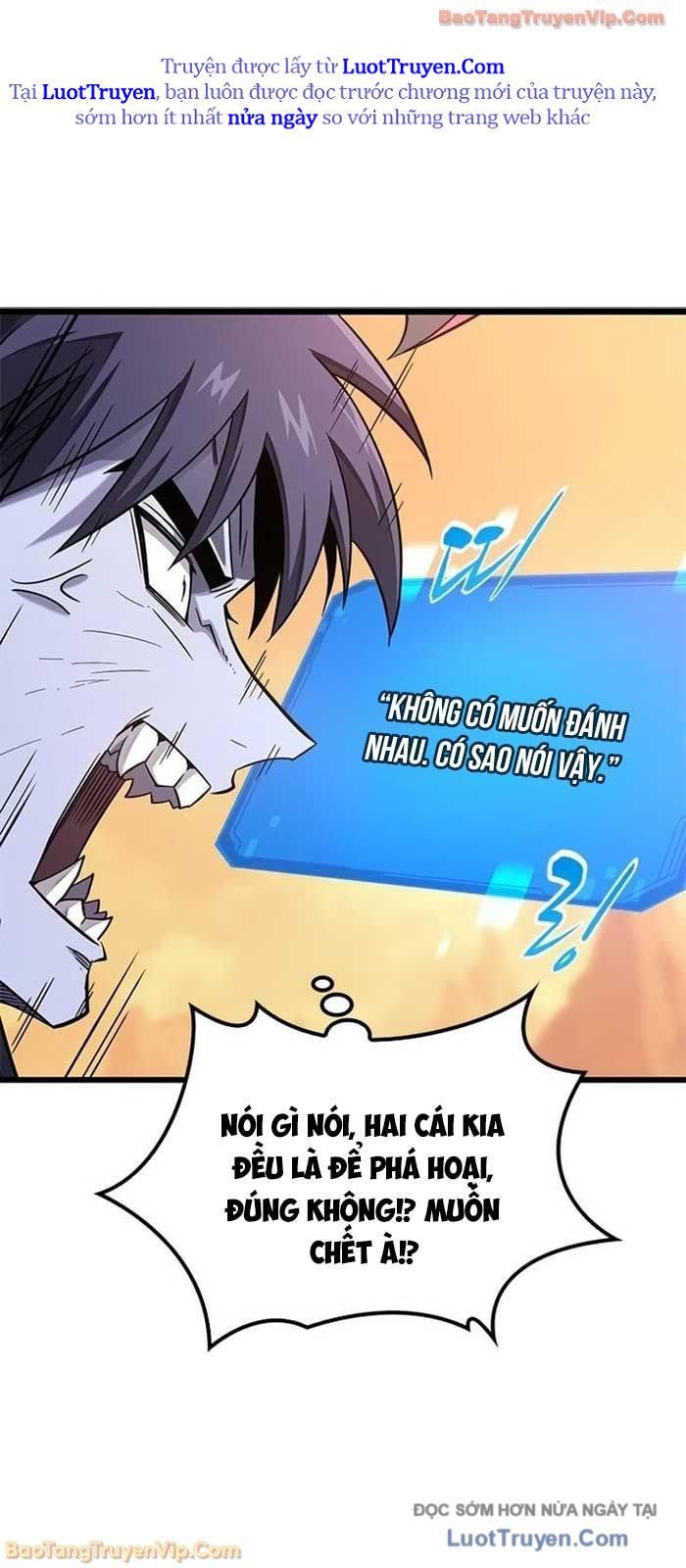 Thưa Quỷ Vương Chúng Ta Bội Thu Rồi Chap 38 - Next Chap 39