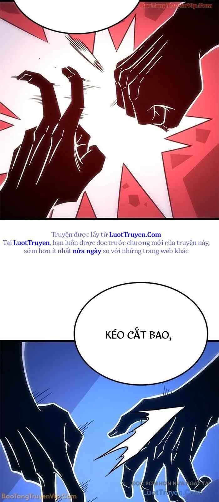 Thưa Quỷ Vương Chúng Ta Bội Thu Rồi Chap 38 - Next Chap 39