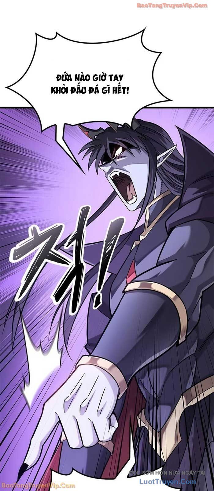 Thưa Quỷ Vương Chúng Ta Bội Thu Rồi Chap 38 - Next Chap 39