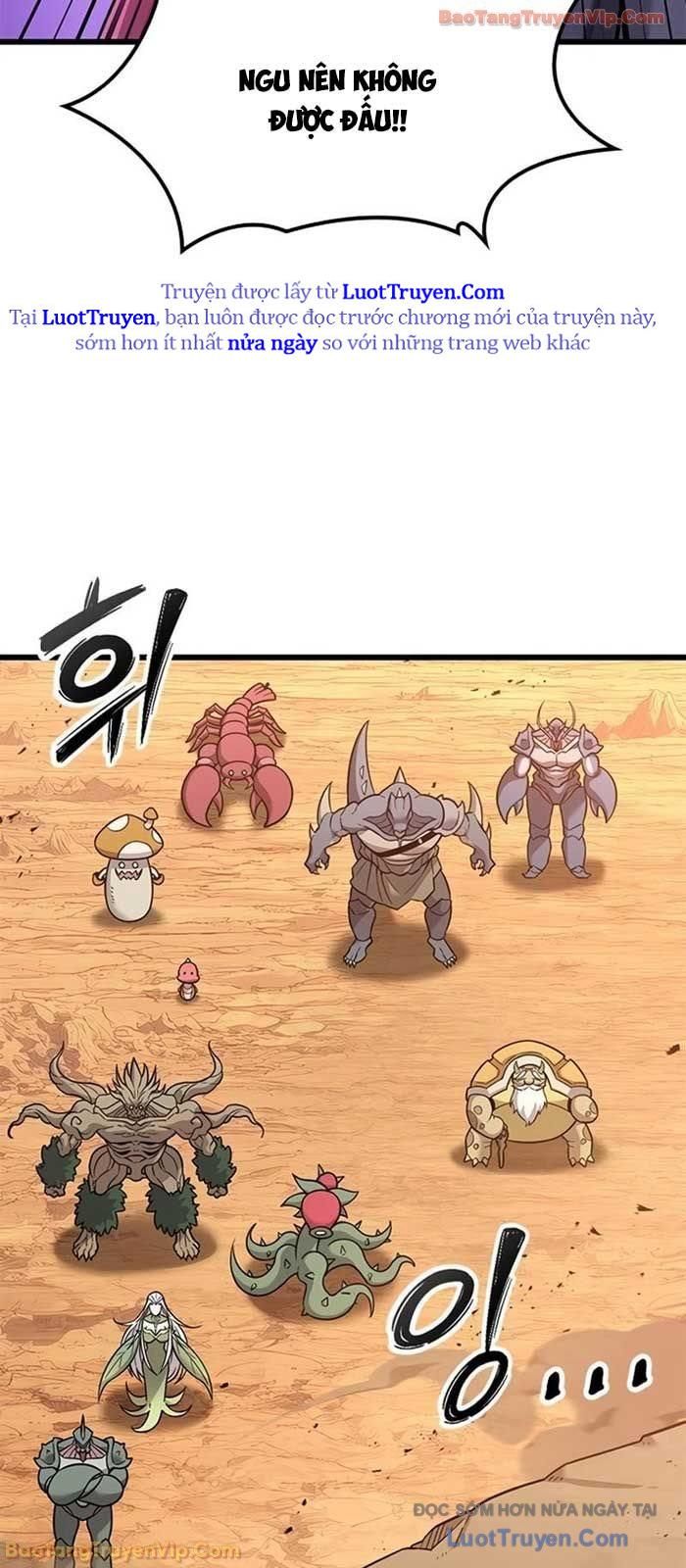 Thưa Quỷ Vương Chúng Ta Bội Thu Rồi Chap 38 - Next Chap 39