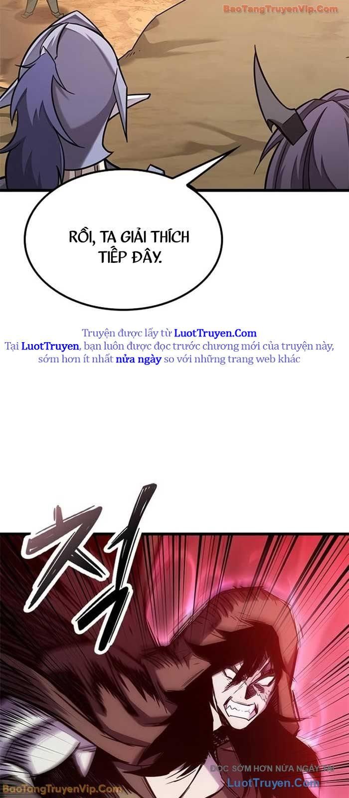 Thưa Quỷ Vương Chúng Ta Bội Thu Rồi Chap 38 - Next Chap 39