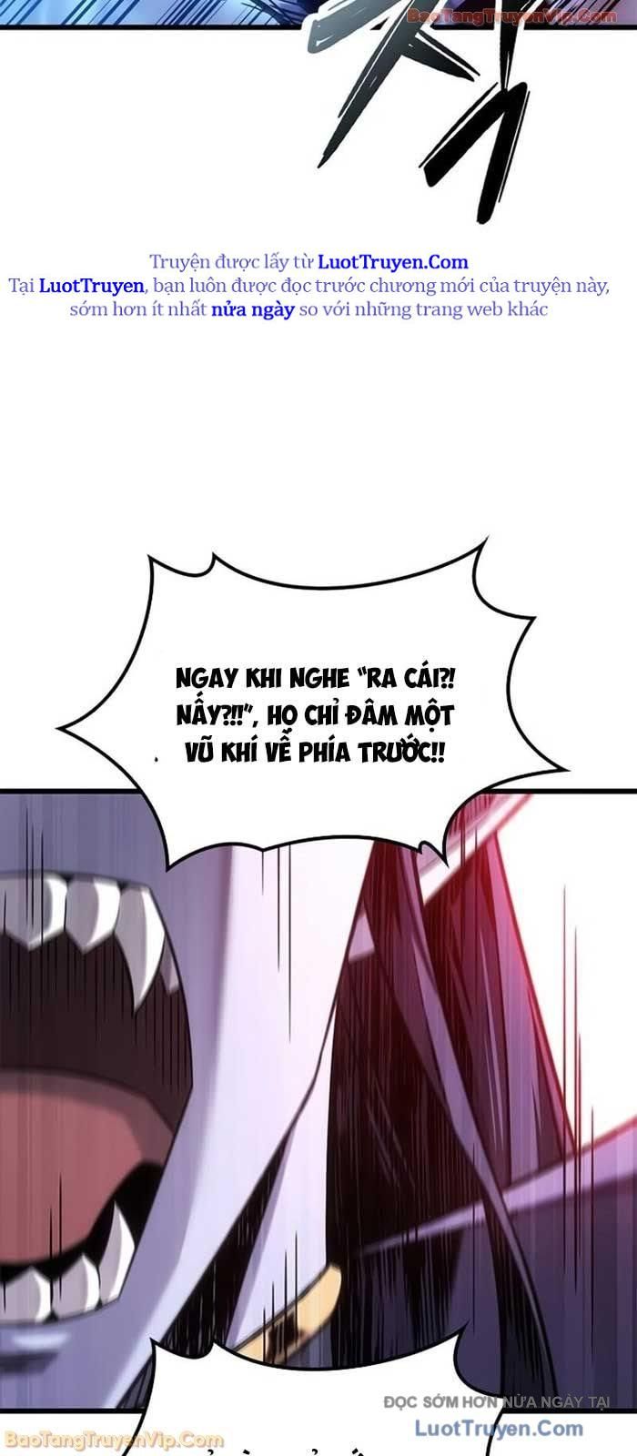 Thưa Quỷ Vương Chúng Ta Bội Thu Rồi Chap 38 - Next Chap 39