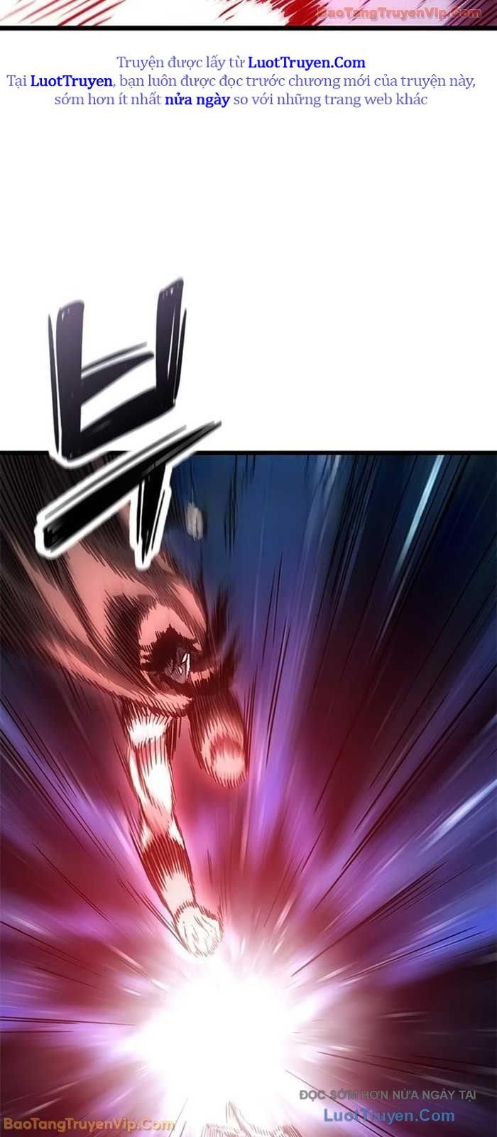 Thưa Quỷ Vương Chúng Ta Bội Thu Rồi Chap 38 - Next Chap 39