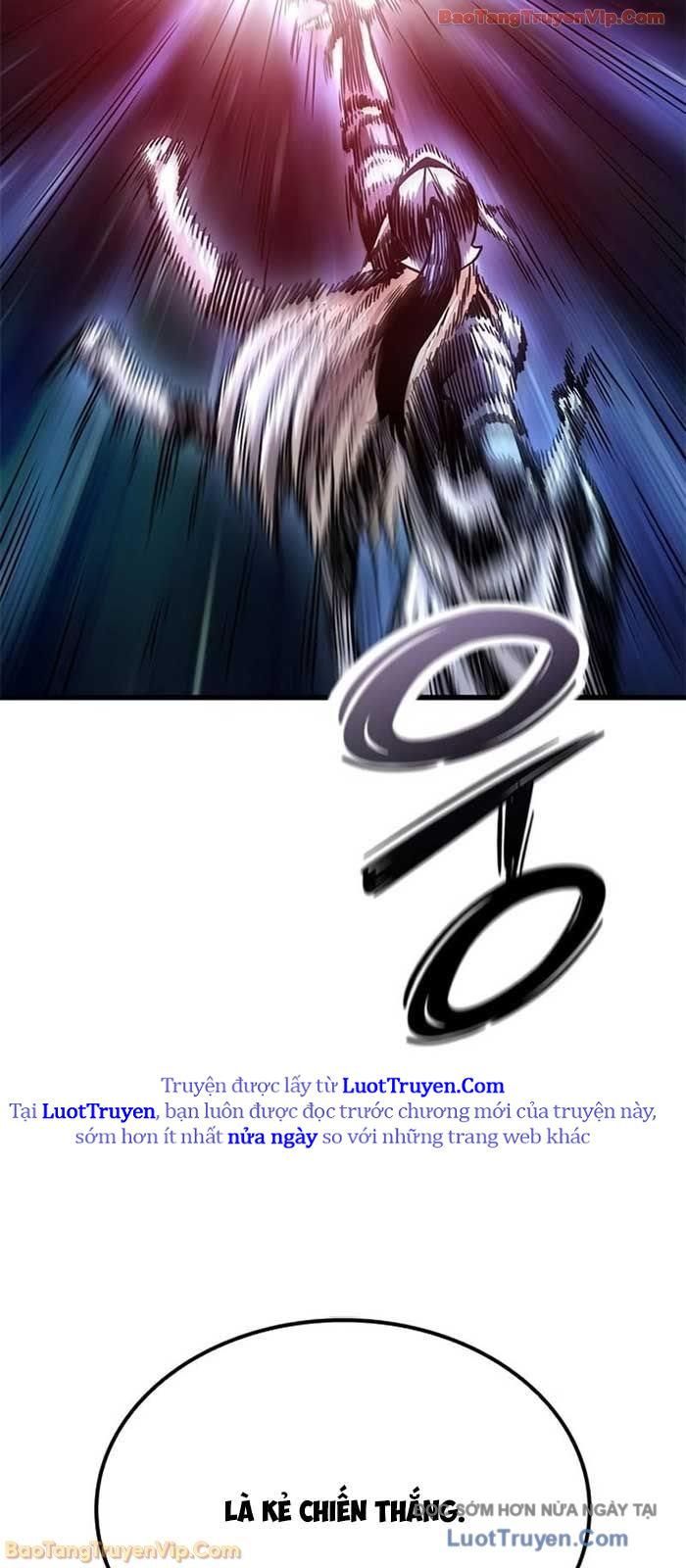 Thưa Quỷ Vương Chúng Ta Bội Thu Rồi Chap 38 - Next Chap 39