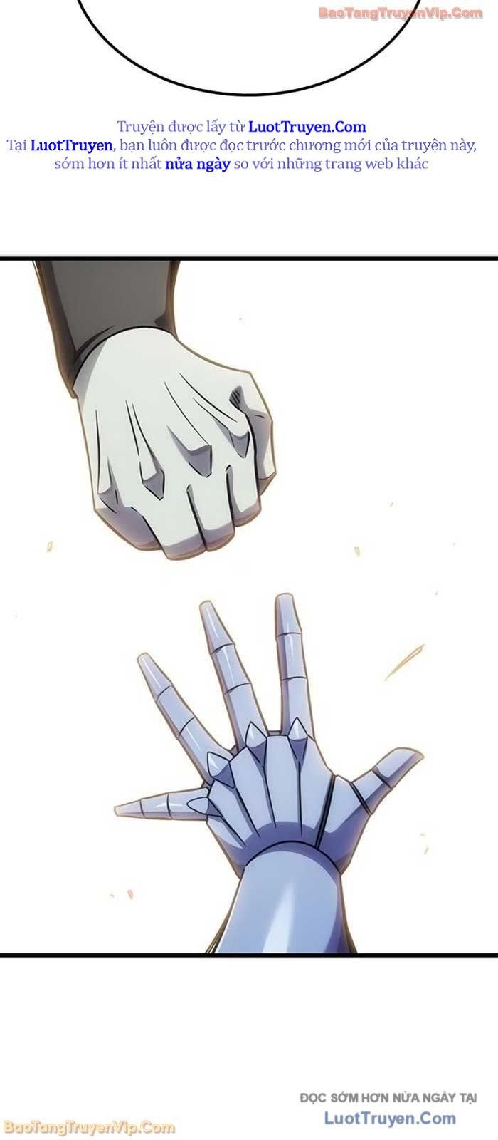 Thưa Quỷ Vương Chúng Ta Bội Thu Rồi Chap 38 - Next Chap 39