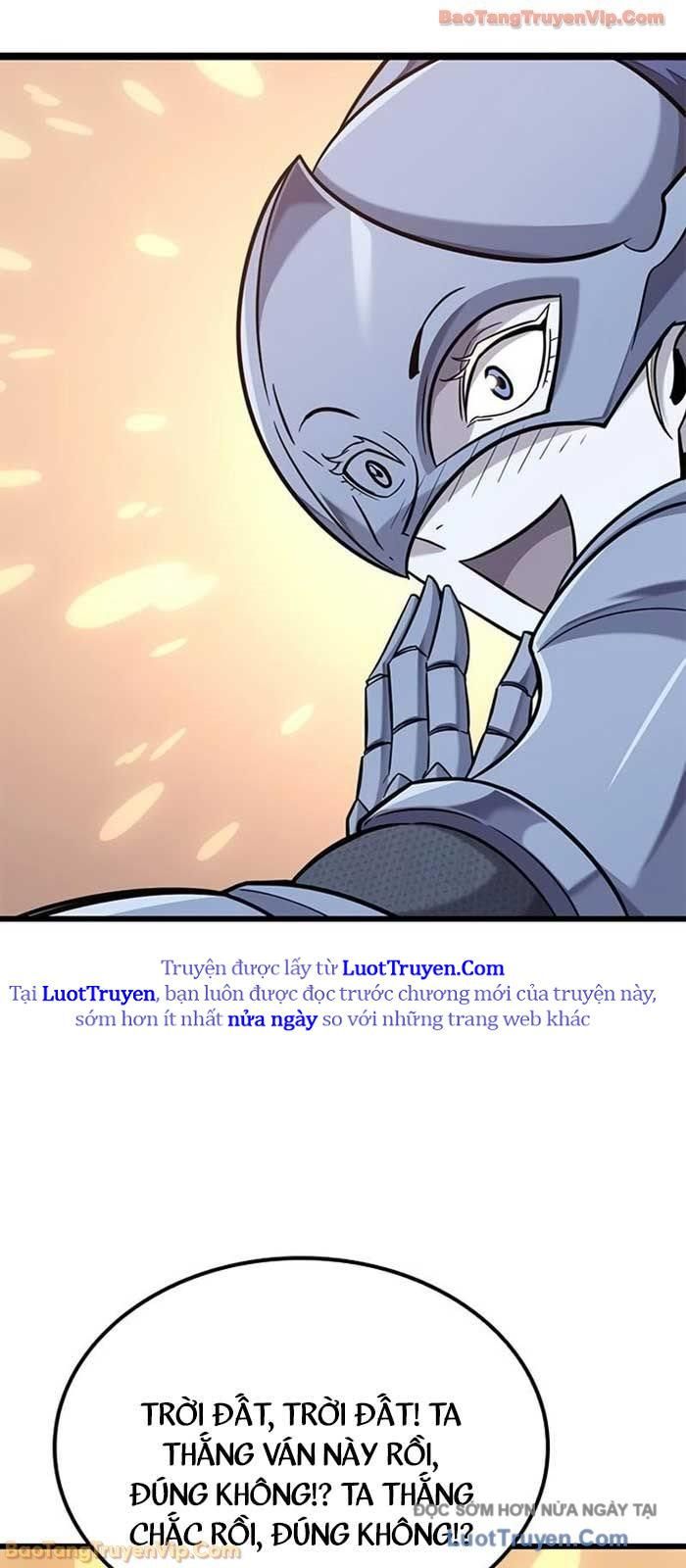 Thưa Quỷ Vương Chúng Ta Bội Thu Rồi Chap 38 - Next Chap 39