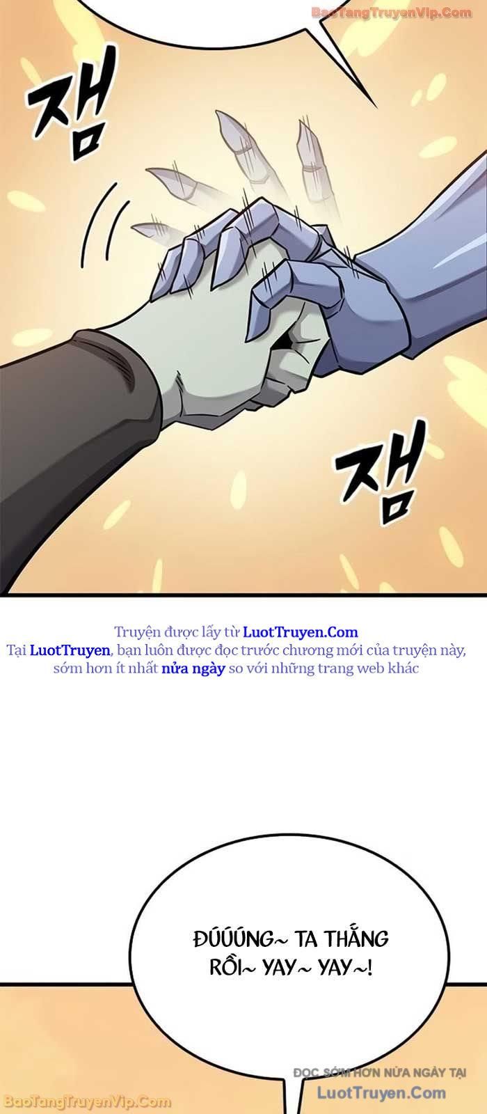 Thưa Quỷ Vương Chúng Ta Bội Thu Rồi Chap 38 - Next Chap 39