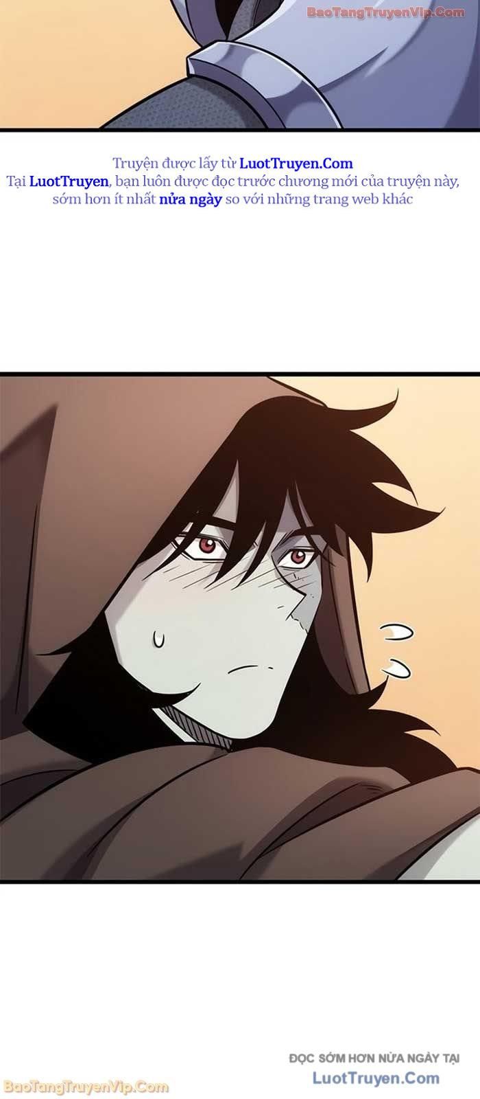 Thưa Quỷ Vương Chúng Ta Bội Thu Rồi Chap 38 - Next Chap 39