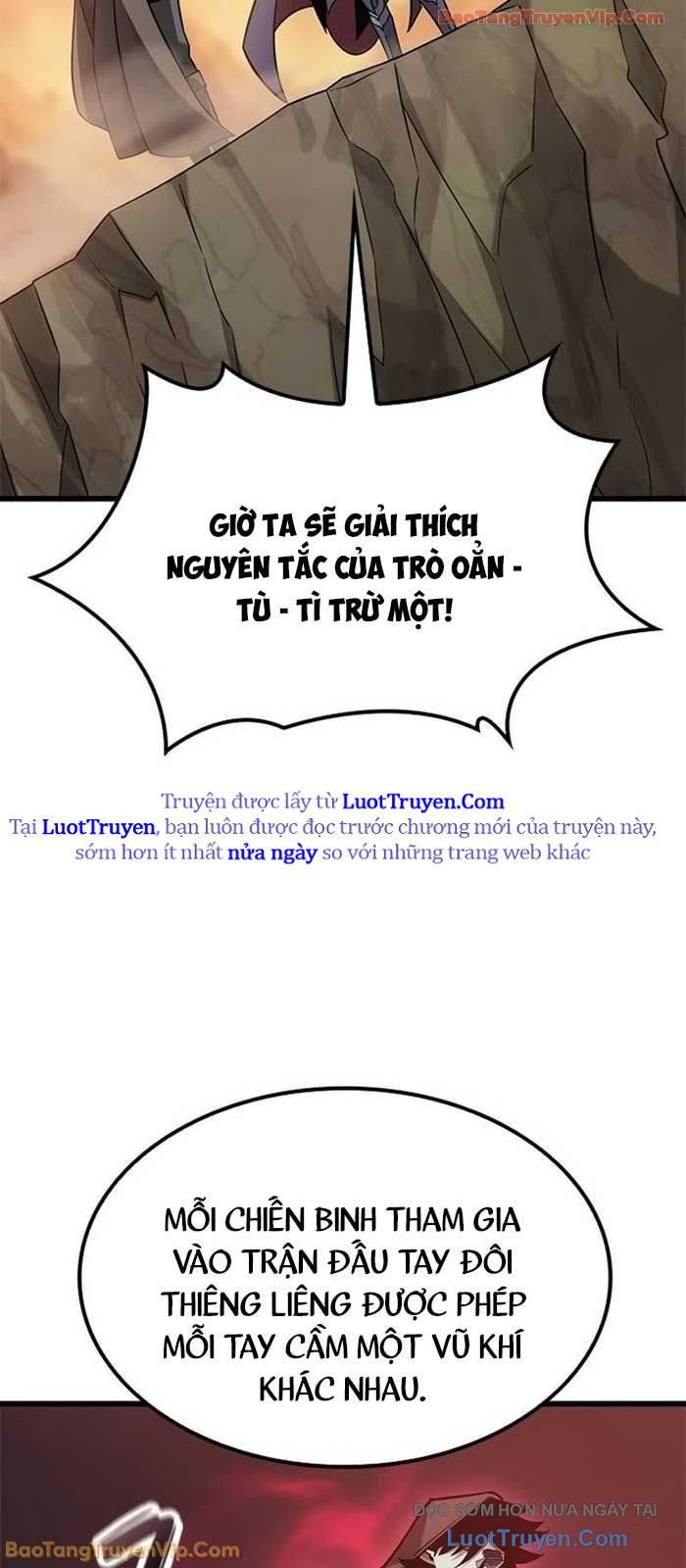 Thưa Quỷ Vương Chúng Ta Bội Thu Rồi Chap 38 - Next Chap 39