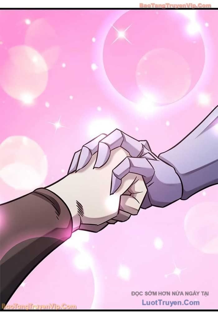 Thưa Quỷ Vương Chúng Ta Bội Thu Rồi Chap 38 - Next Chap 39