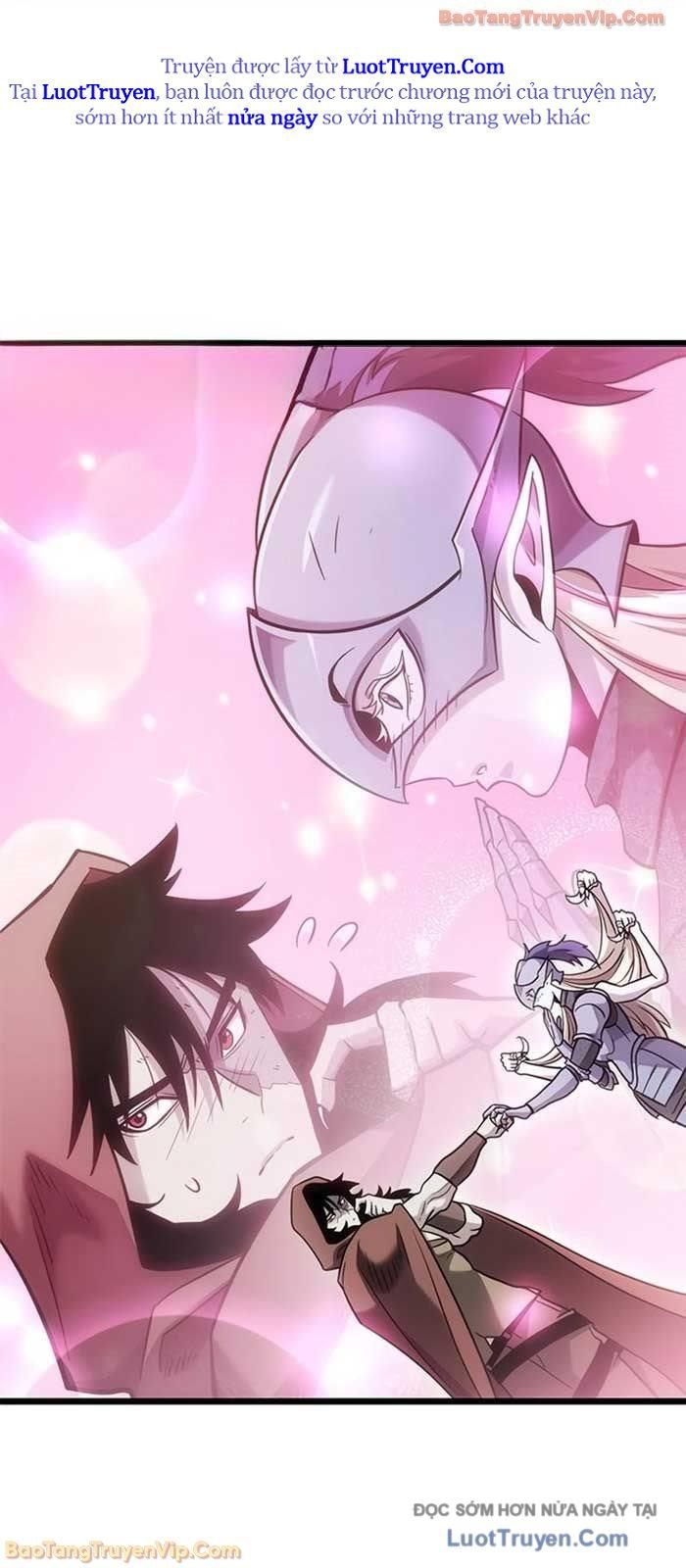 Thưa Quỷ Vương Chúng Ta Bội Thu Rồi Chap 38 - Next Chap 39