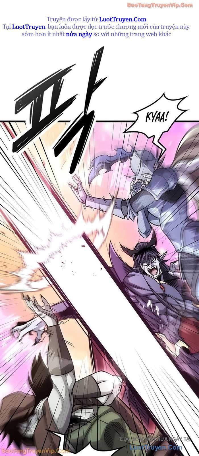 Thưa Quỷ Vương Chúng Ta Bội Thu Rồi Chap 38 - Next Chap 39