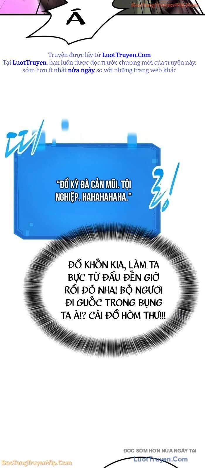 Thưa Quỷ Vương Chúng Ta Bội Thu Rồi Chap 38 - Next Chap 39