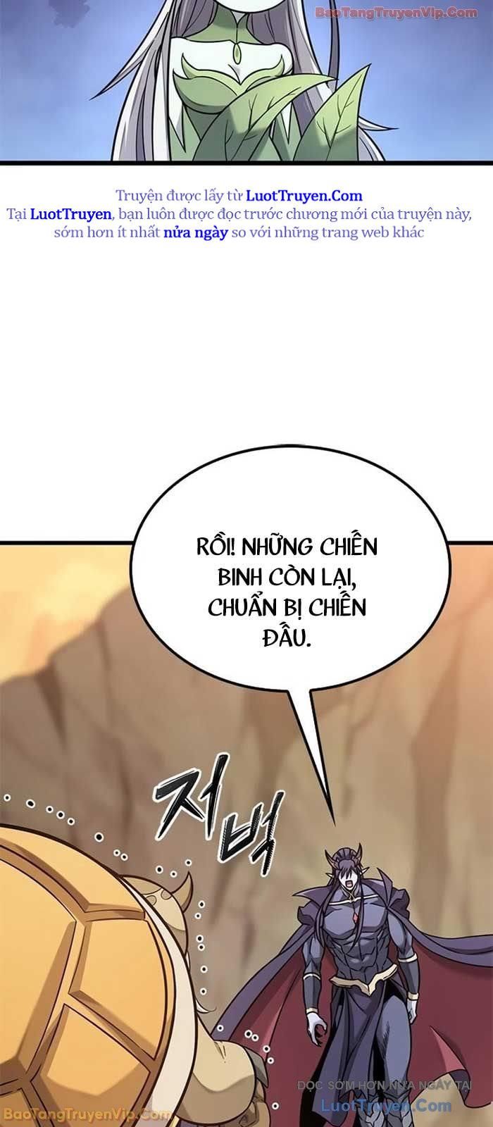 Thưa Quỷ Vương Chúng Ta Bội Thu Rồi Chap 38 - Next Chap 39