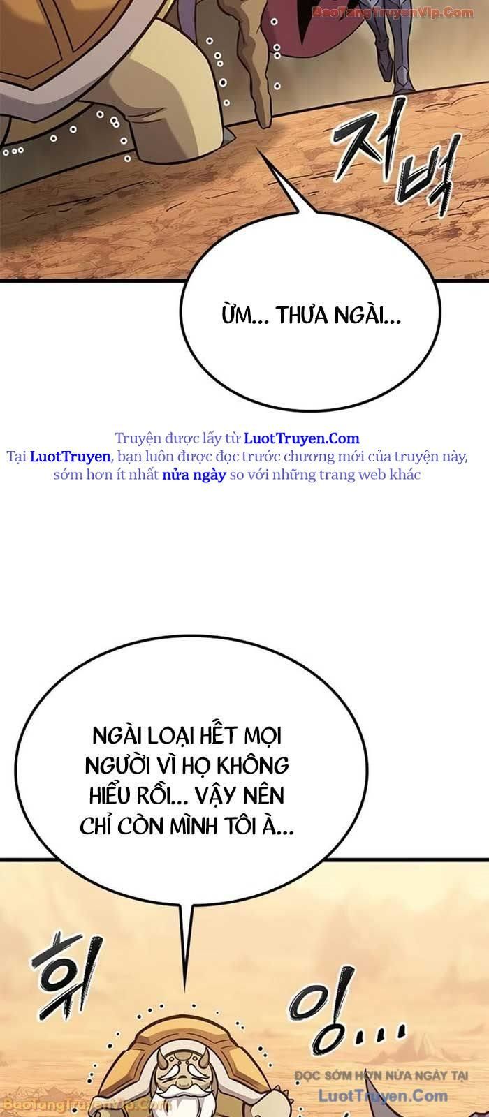 Thưa Quỷ Vương Chúng Ta Bội Thu Rồi Chap 38 - Next Chap 39