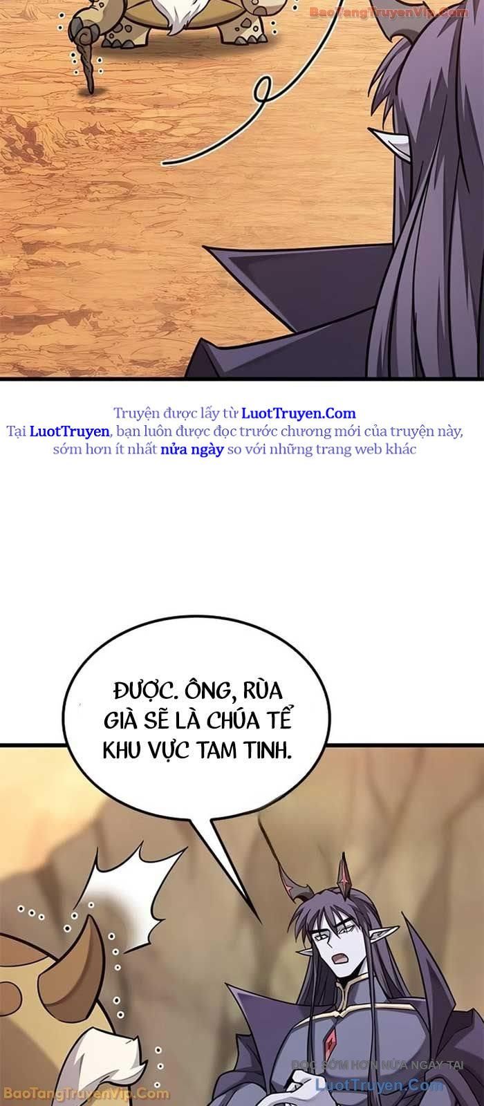 Thưa Quỷ Vương Chúng Ta Bội Thu Rồi Chap 38 - Next Chap 39