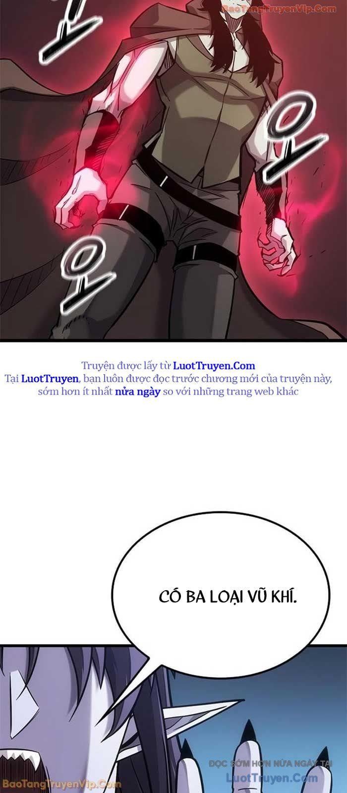 Thưa Quỷ Vương Chúng Ta Bội Thu Rồi Chap 38 - Next Chap 39