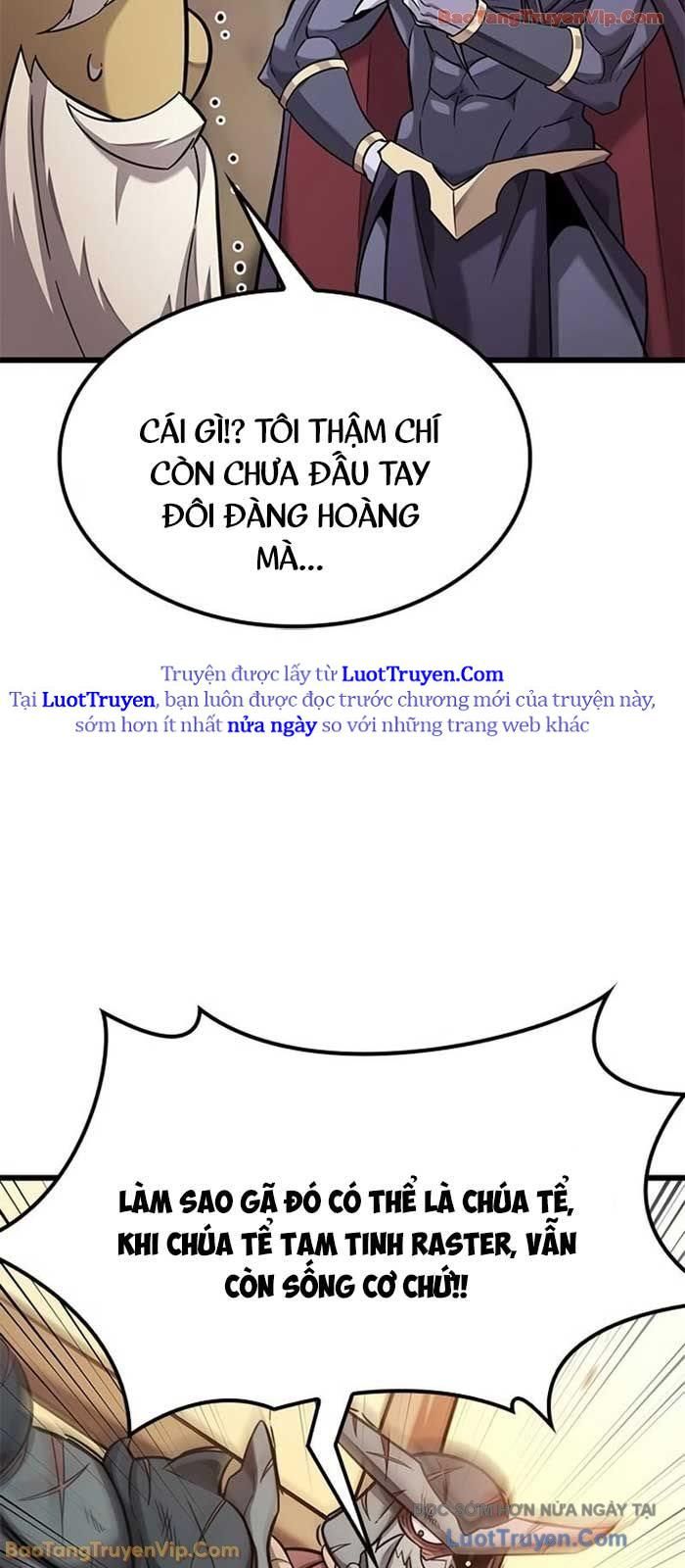 Thưa Quỷ Vương Chúng Ta Bội Thu Rồi Chap 38 - Next Chap 39