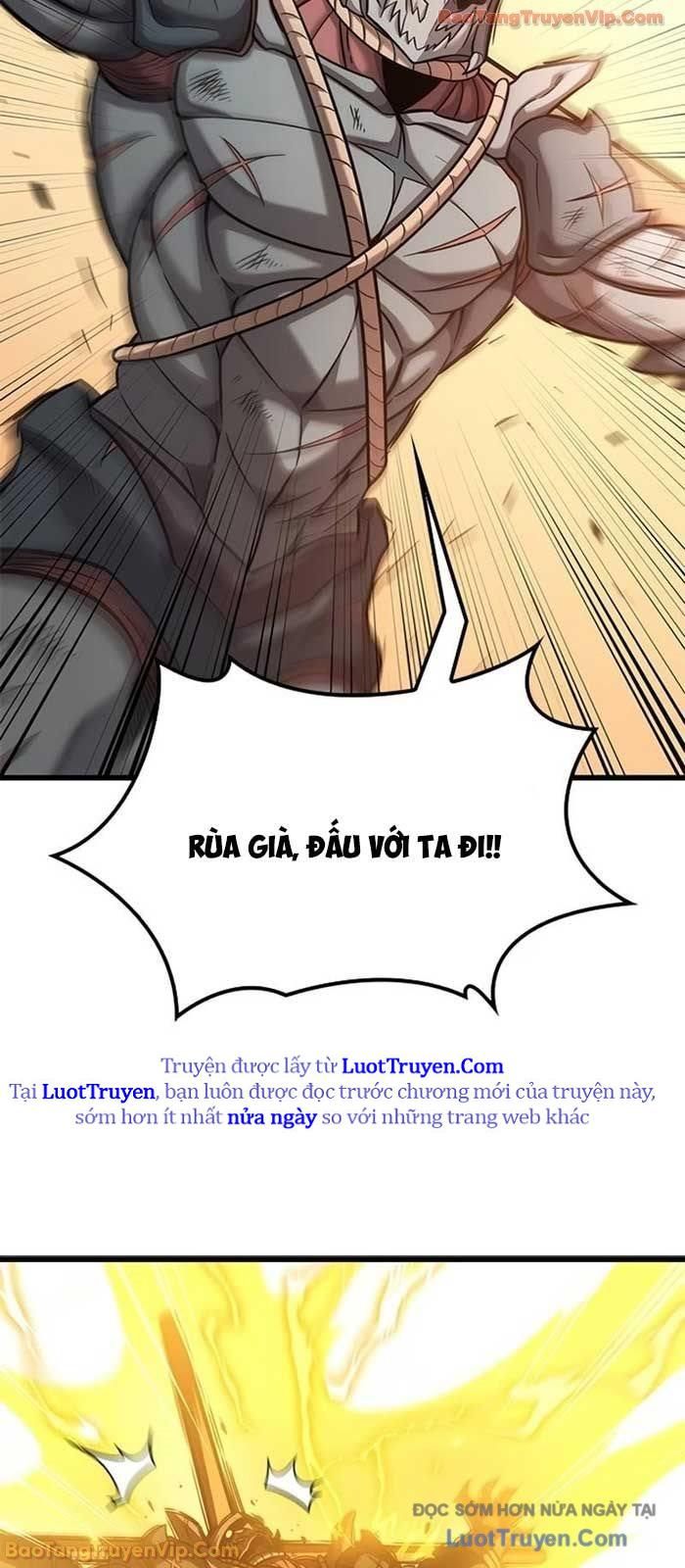 Thưa Quỷ Vương Chúng Ta Bội Thu Rồi Chap 38 - Next Chap 39