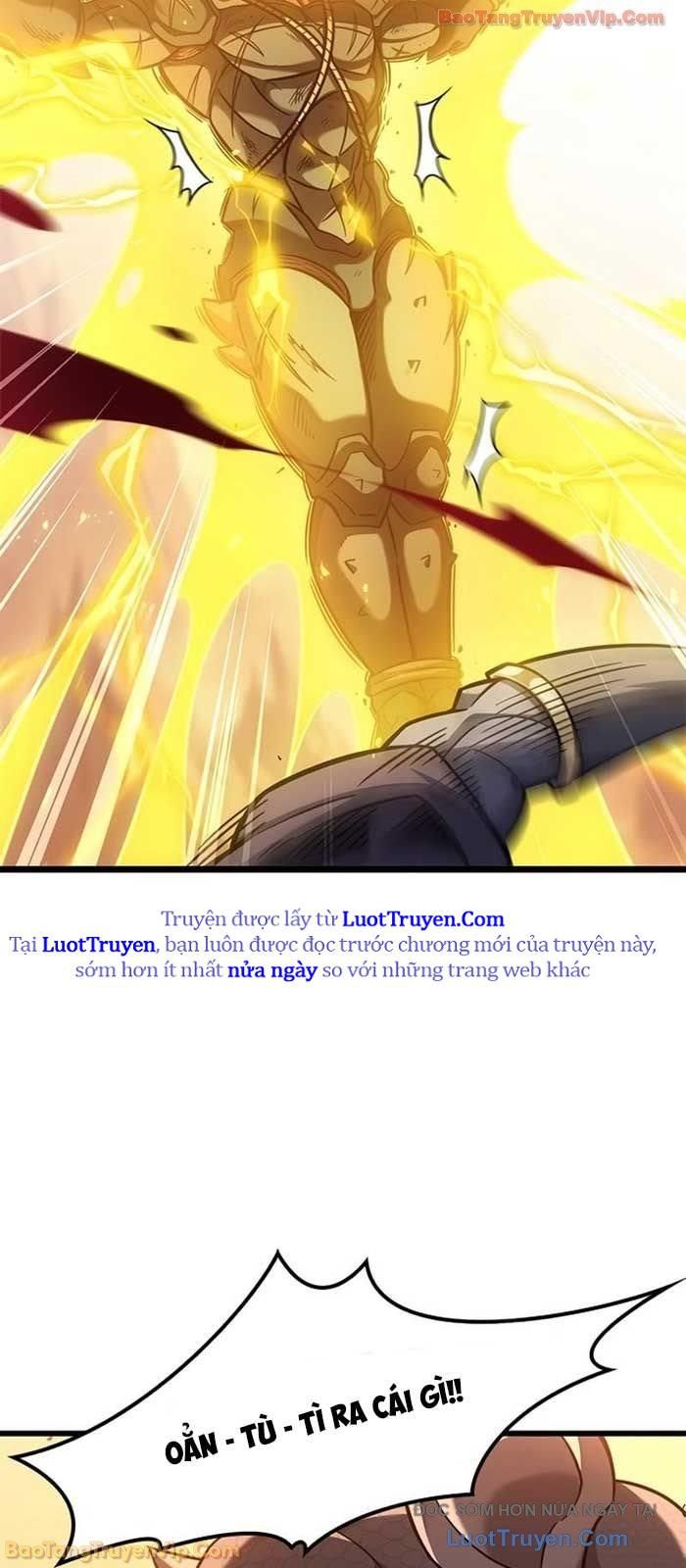 Thưa Quỷ Vương Chúng Ta Bội Thu Rồi Chap 38 - Next Chap 39