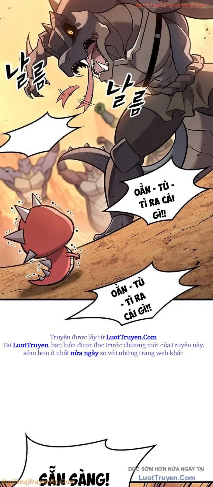 Thưa Quỷ Vương Chúng Ta Bội Thu Rồi Chap 38 - Next Chap 39