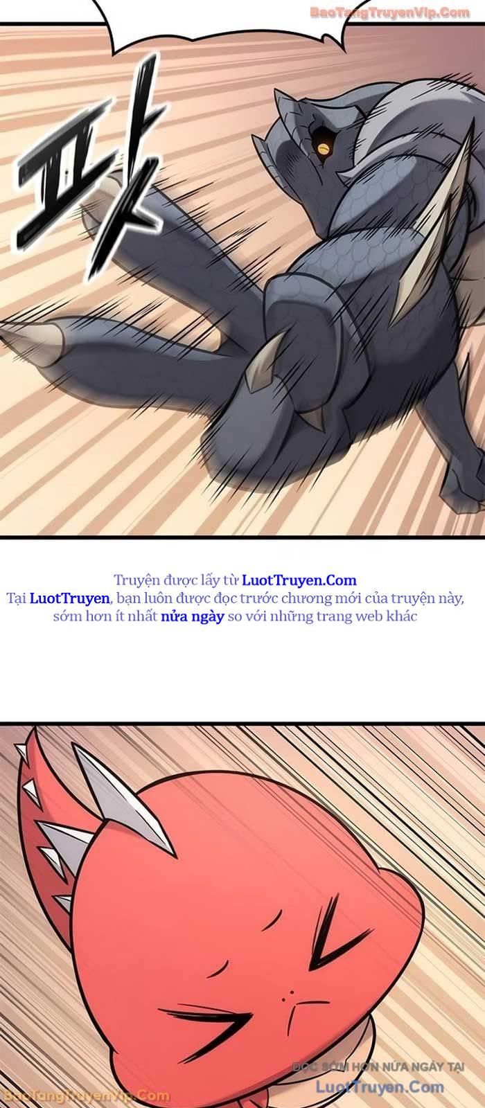 Thưa Quỷ Vương Chúng Ta Bội Thu Rồi Chap 38 - Next Chap 39