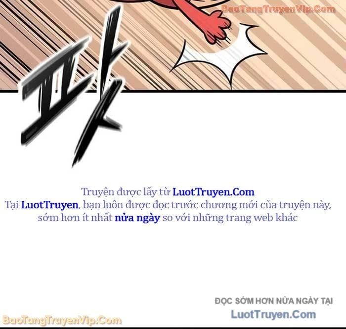 Thưa Quỷ Vương Chúng Ta Bội Thu Rồi Chap 38 - Next Chap 39