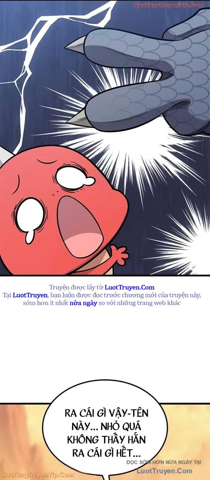 Thưa Quỷ Vương Chúng Ta Bội Thu Rồi Chap 38 - Next Chap 39