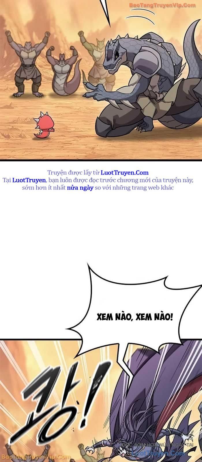 Thưa Quỷ Vương Chúng Ta Bội Thu Rồi Chap 38 - Next Chap 39