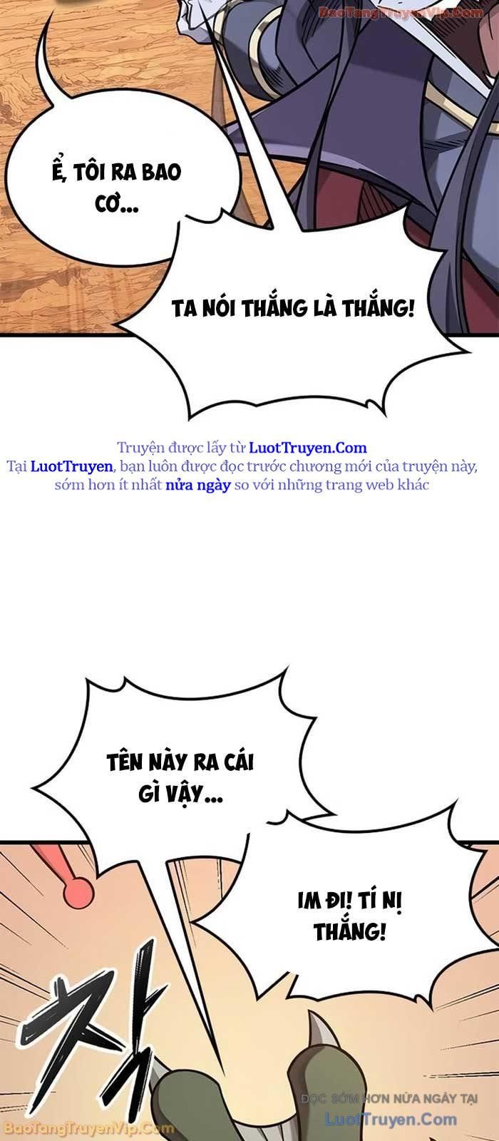 Thưa Quỷ Vương Chúng Ta Bội Thu Rồi Chap 38 - Next Chap 39