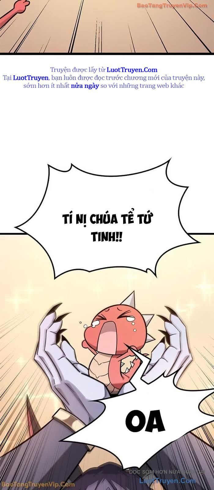 Thưa Quỷ Vương Chúng Ta Bội Thu Rồi Chap 38 - Next Chap 39