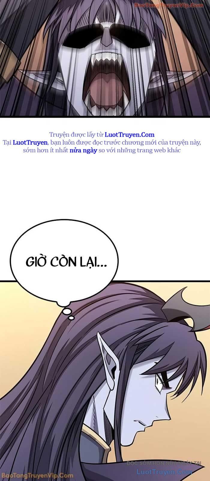 Thưa Quỷ Vương Chúng Ta Bội Thu Rồi Chap 38 - Next Chap 39