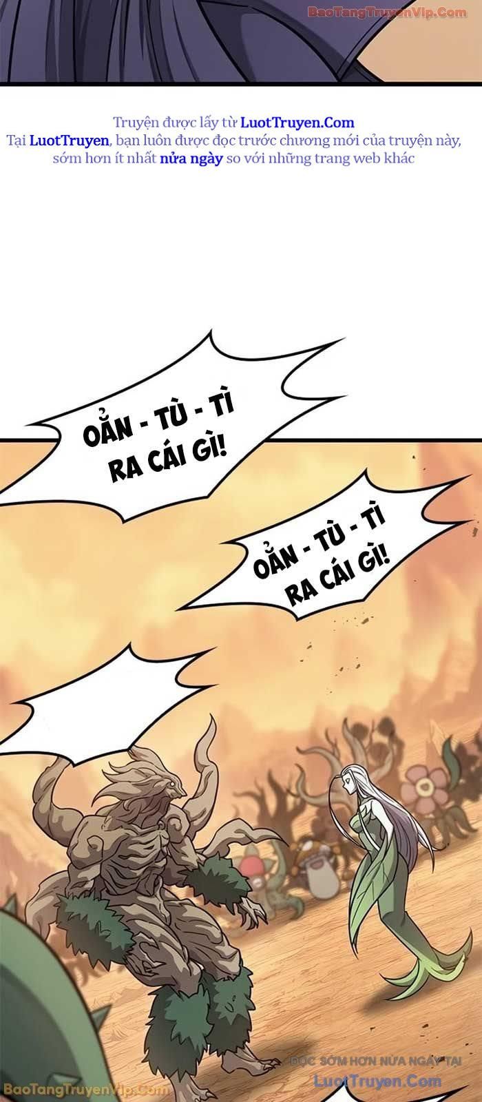 Thưa Quỷ Vương Chúng Ta Bội Thu Rồi Chap 38 - Next Chap 39