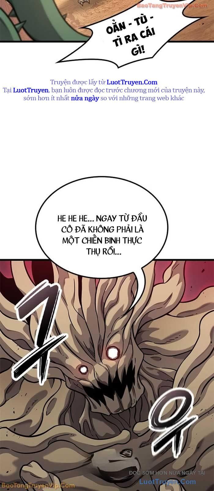 Thưa Quỷ Vương Chúng Ta Bội Thu Rồi Chap 38 - Next Chap 39