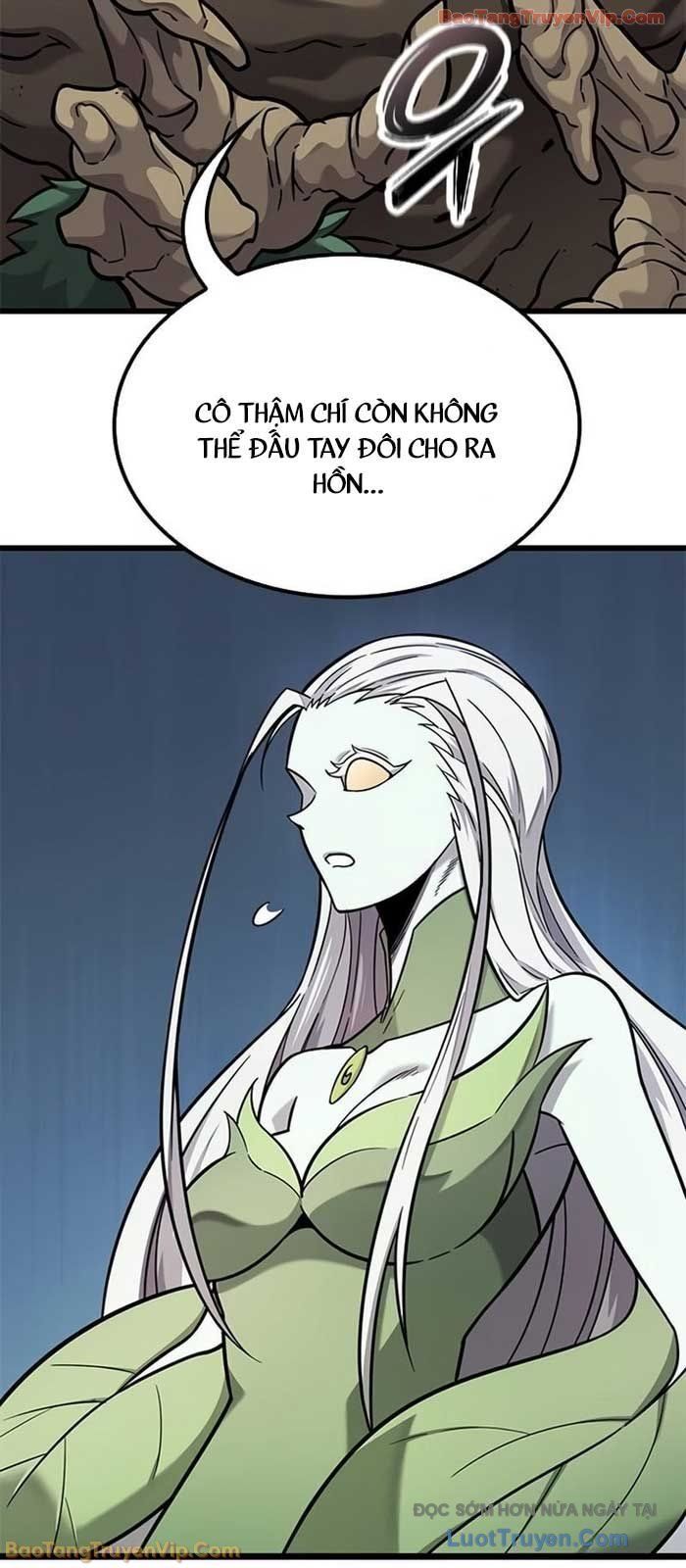 Thưa Quỷ Vương Chúng Ta Bội Thu Rồi Chap 38 - Next Chap 39