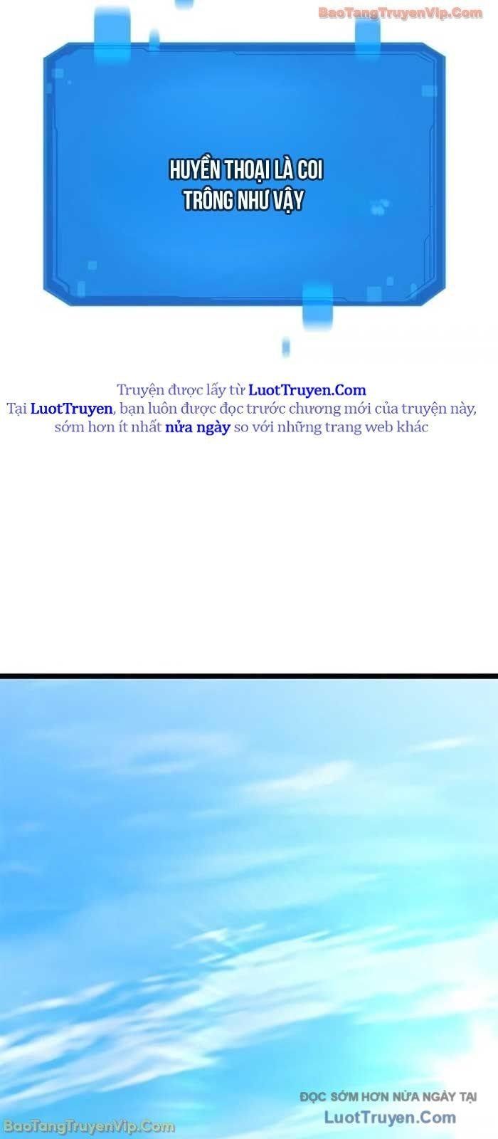 Thưa Quỷ Vương Chúng Ta Bội Thu Rồi Chap 38 - Next Chap 39