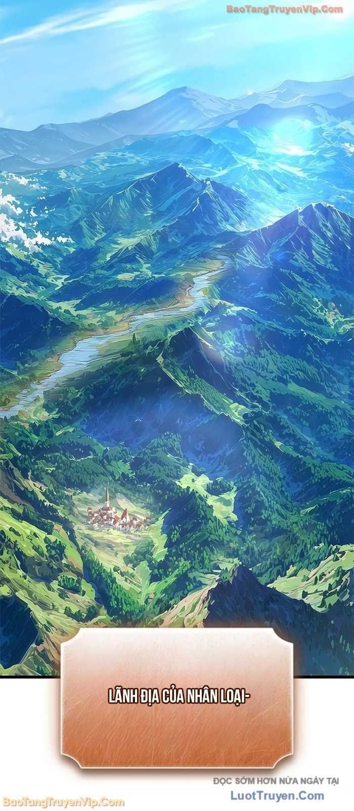 Thưa Quỷ Vương Chúng Ta Bội Thu Rồi Chap 38 - Next Chap 39