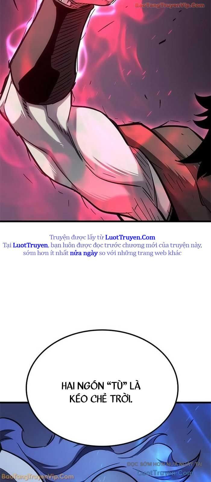 Thưa Quỷ Vương Chúng Ta Bội Thu Rồi Chap 38 - Next Chap 39