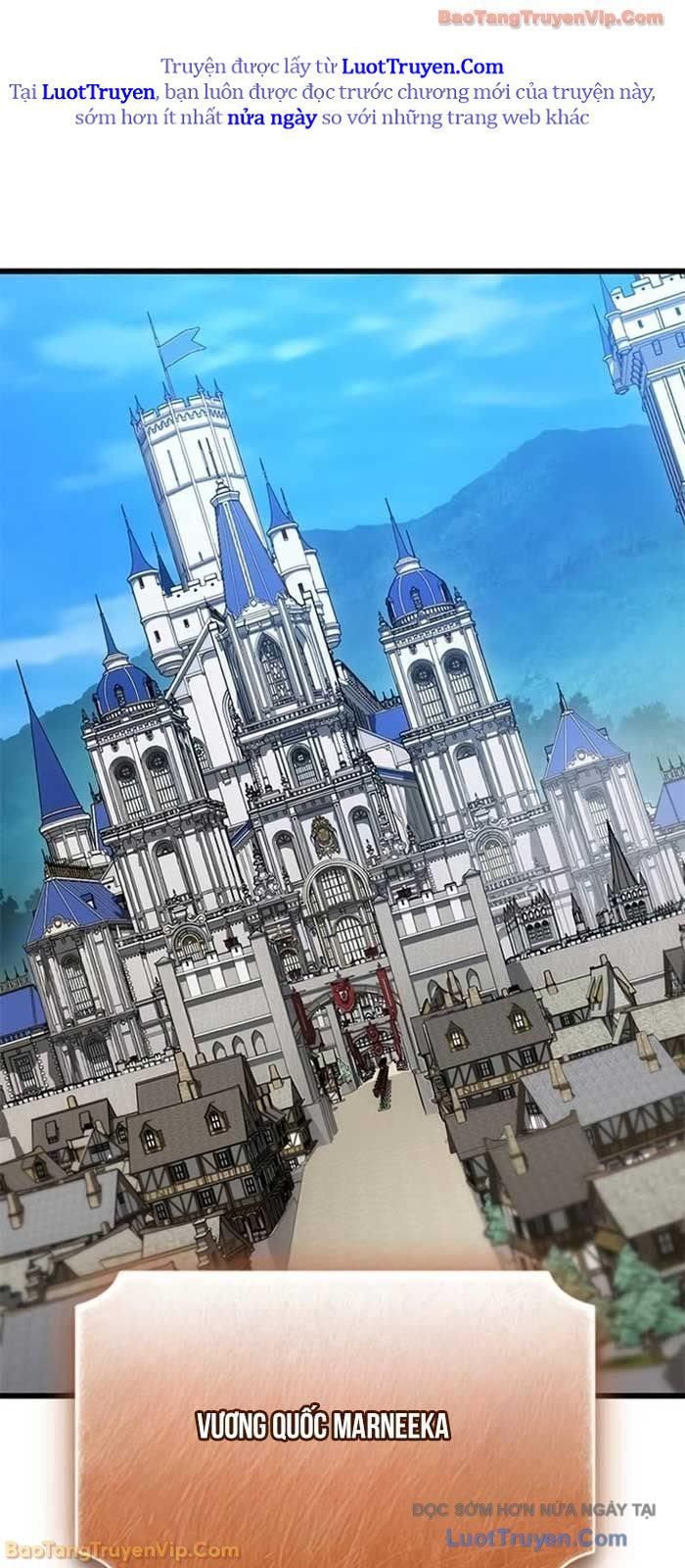 Thưa Quỷ Vương Chúng Ta Bội Thu Rồi Chap 38 - Next Chap 39