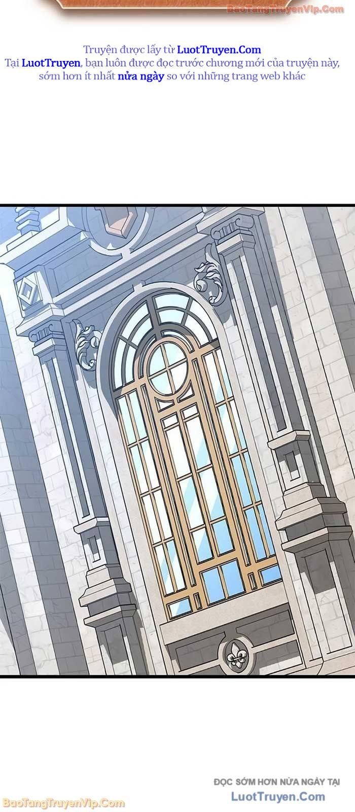 Thưa Quỷ Vương Chúng Ta Bội Thu Rồi Chap 38 - Next Chap 39