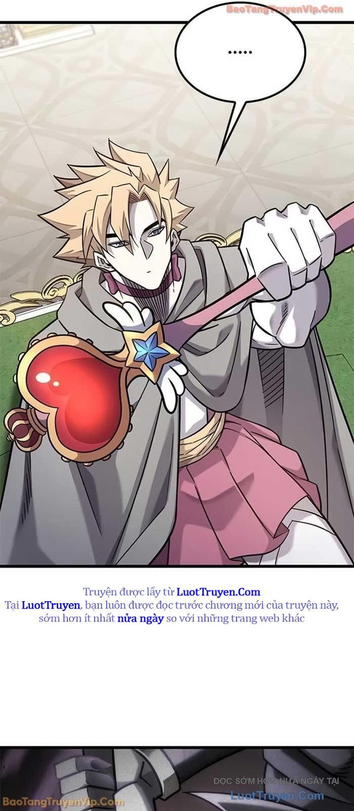 Thưa Quỷ Vương Chúng Ta Bội Thu Rồi Chap 38 - Next Chap 39