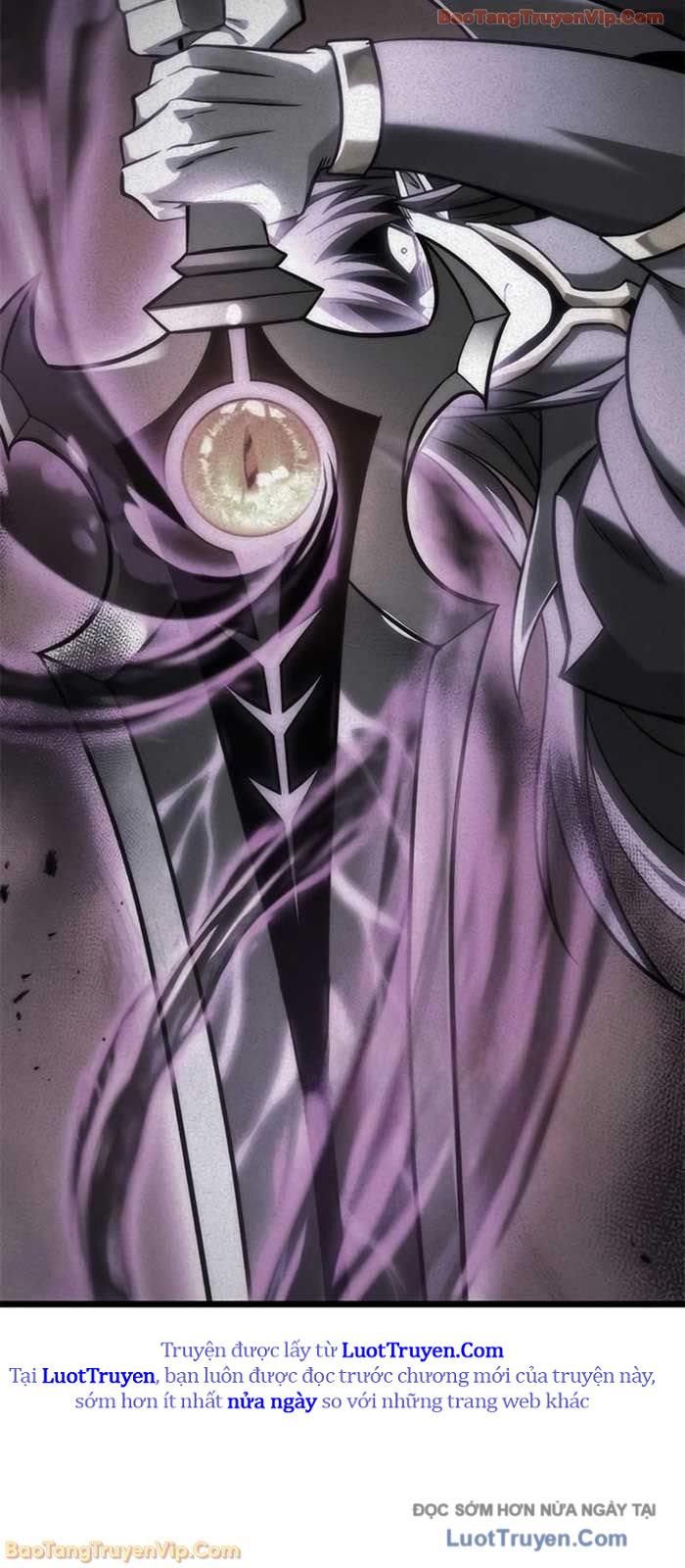 Thưa Quỷ Vương Chúng Ta Bội Thu Rồi Chap 38 - Next Chap 39