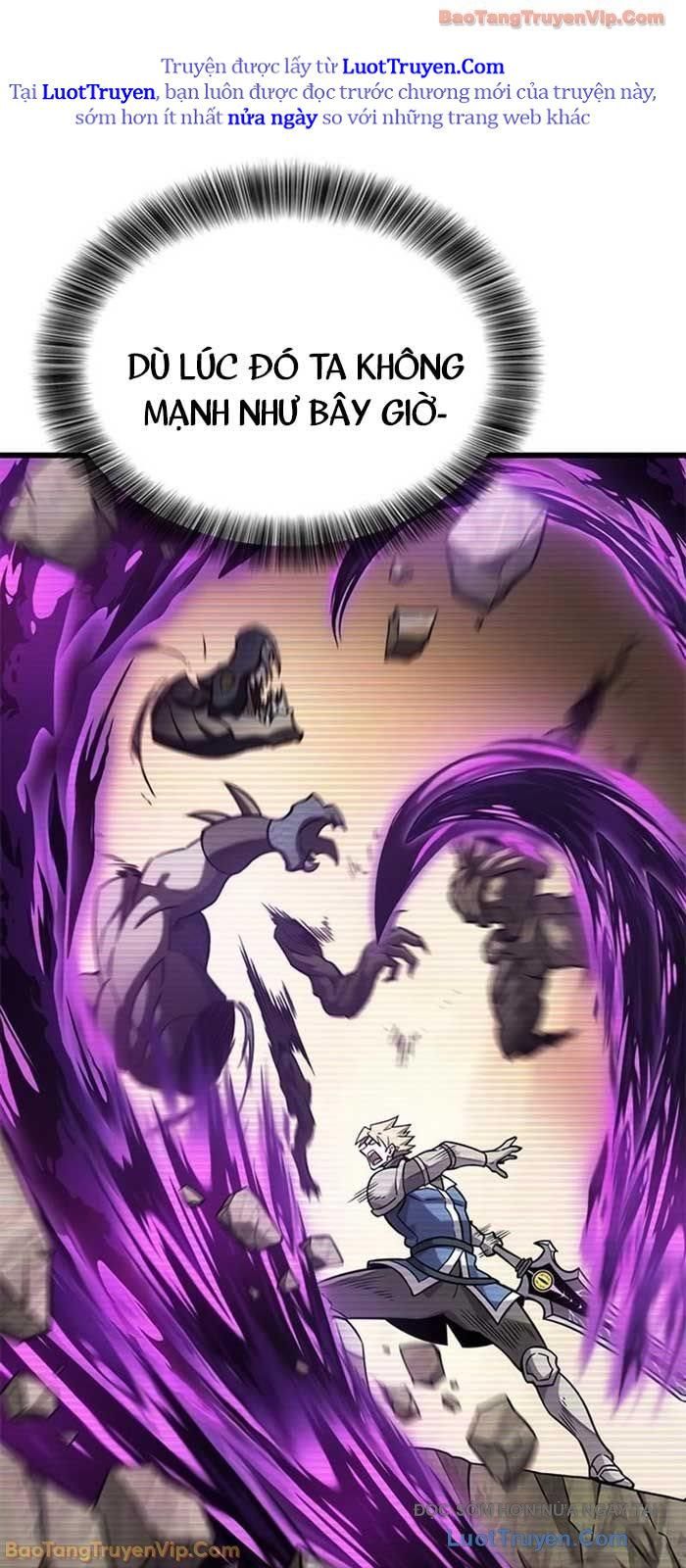 Thưa Quỷ Vương Chúng Ta Bội Thu Rồi Chap 38 - Next Chap 39