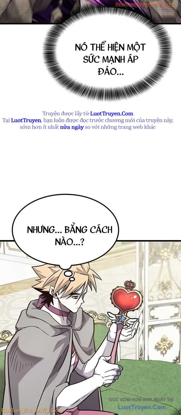 Thưa Quỷ Vương Chúng Ta Bội Thu Rồi Chap 38 - Next Chap 39