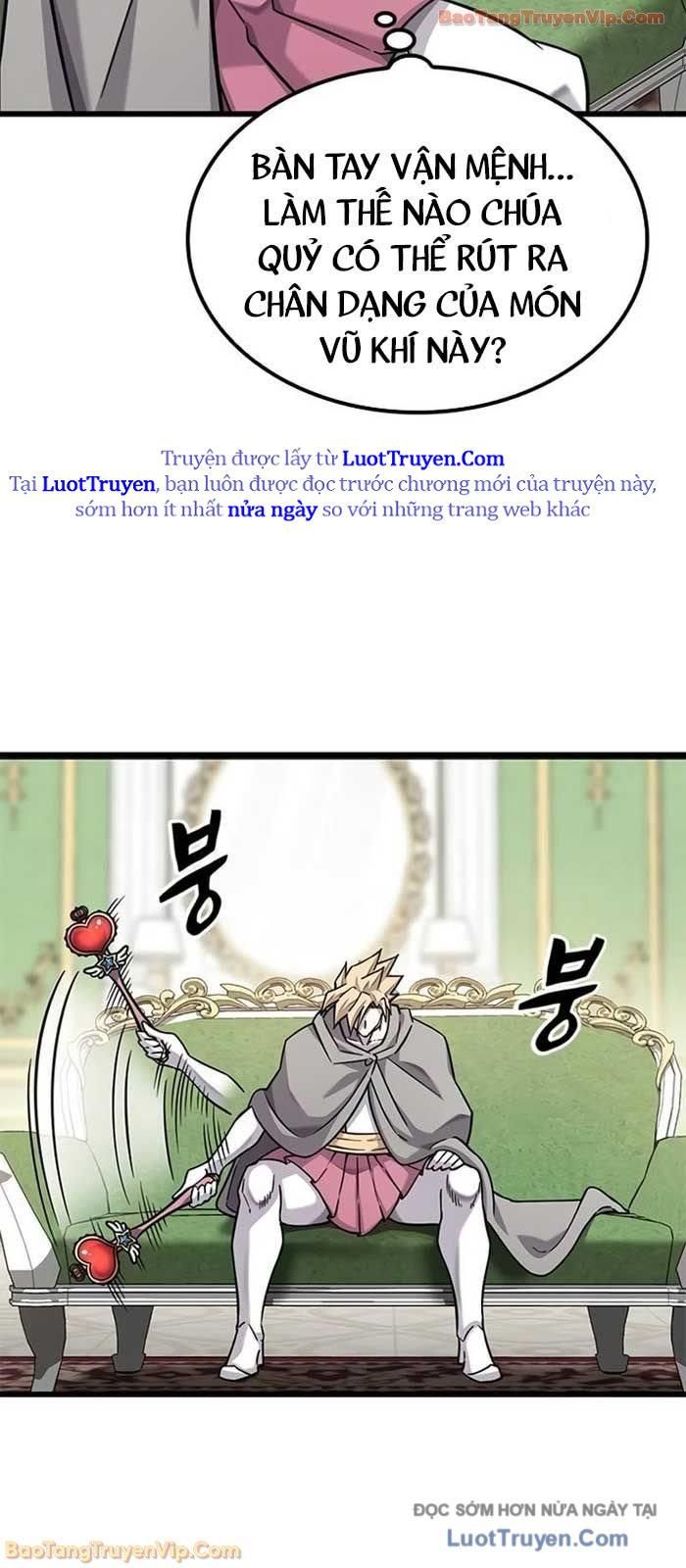 Thưa Quỷ Vương Chúng Ta Bội Thu Rồi Chap 38 - Next Chap 39