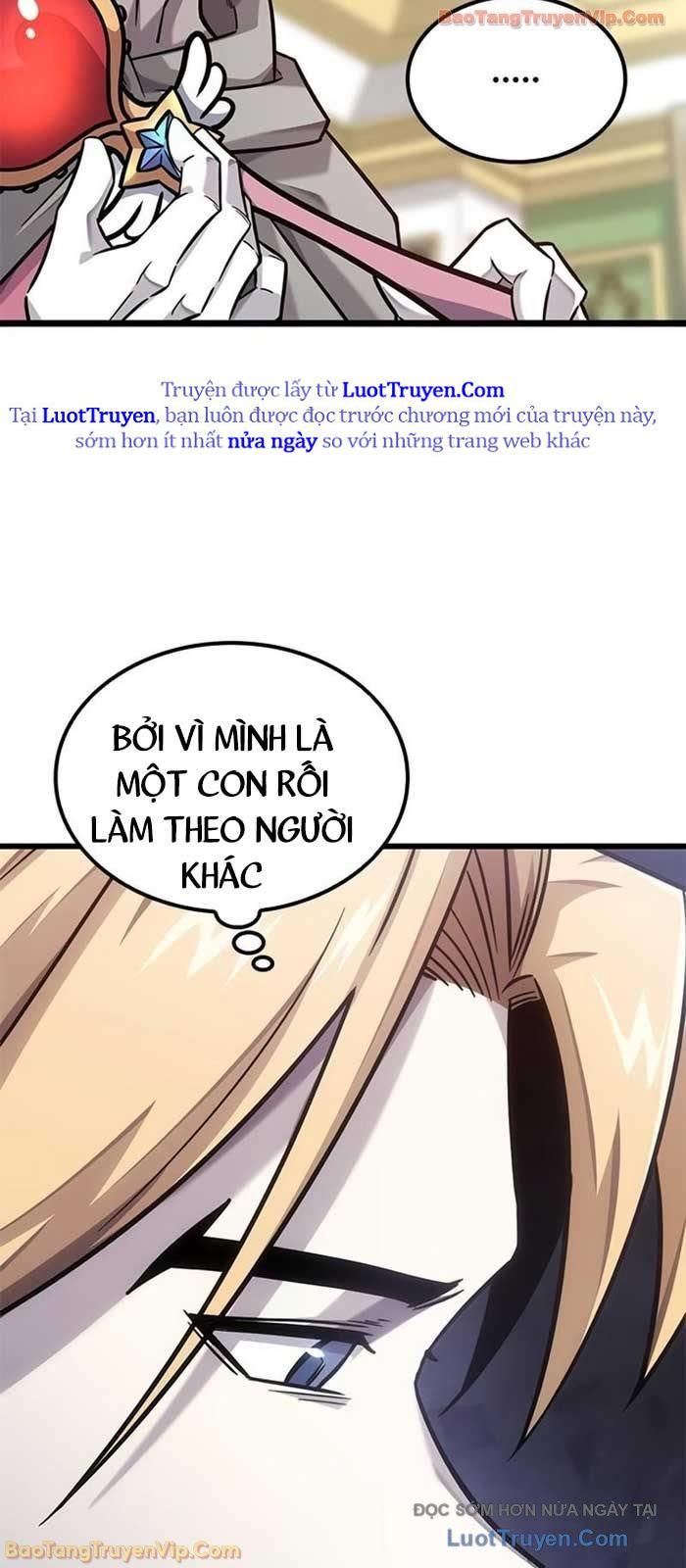 Thưa Quỷ Vương Chúng Ta Bội Thu Rồi Chap 38 - Next Chap 39