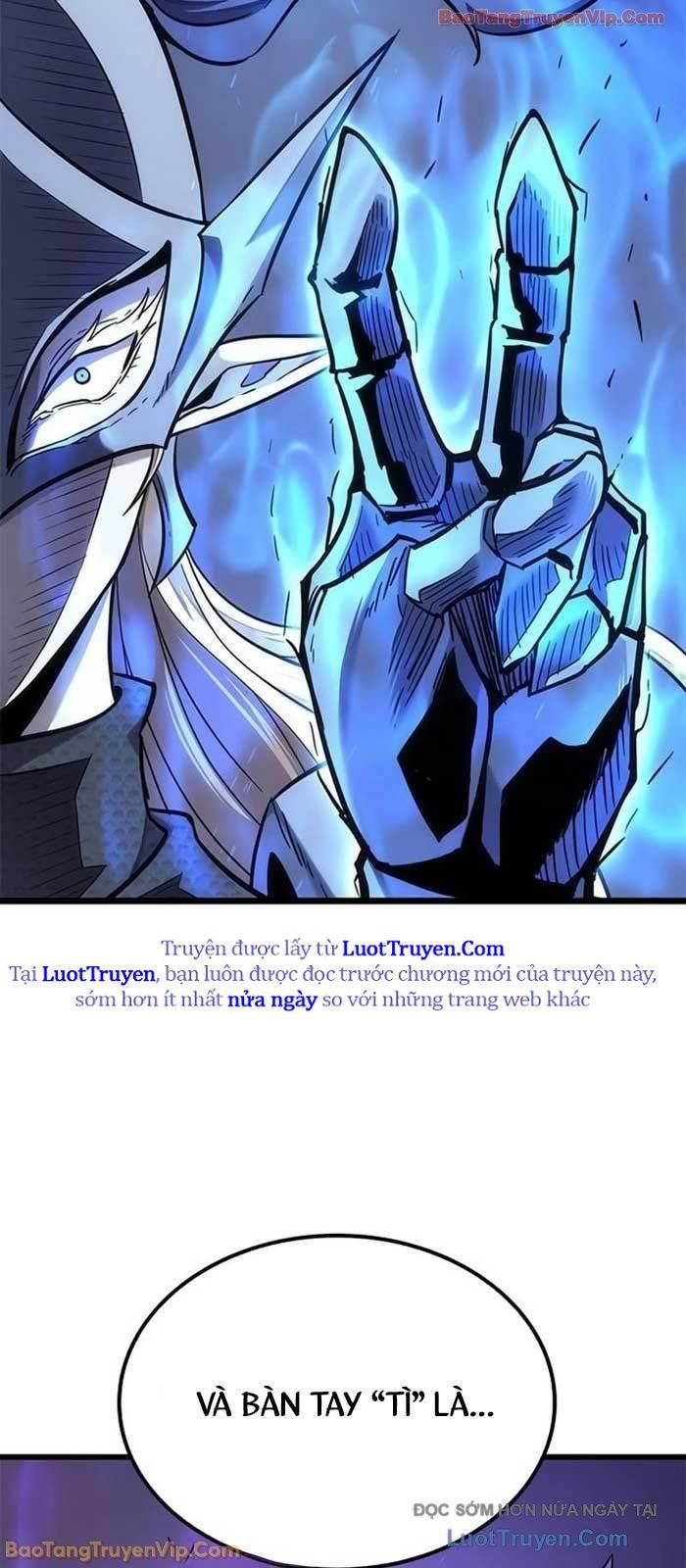 Thưa Quỷ Vương Chúng Ta Bội Thu Rồi Chap 38 - Next Chap 39