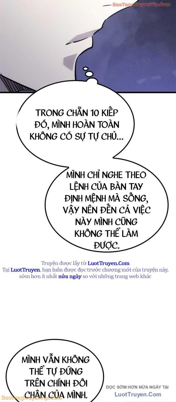 Thưa Quỷ Vương Chúng Ta Bội Thu Rồi Chap 38 - Next Chap 39