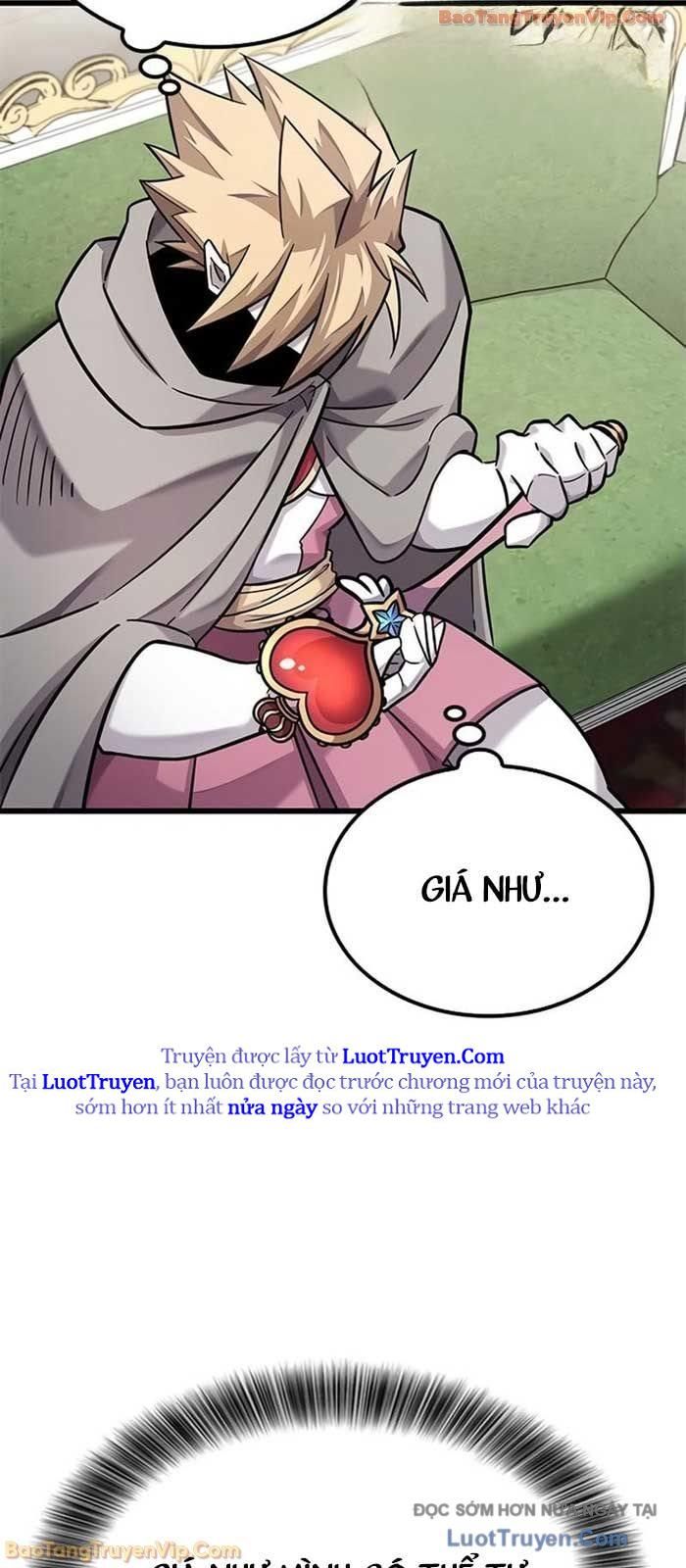 Thưa Quỷ Vương Chúng Ta Bội Thu Rồi Chap 38 - Next Chap 39